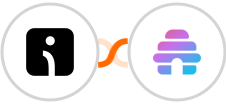 Omnisend-legacy + Beehiiv Integration