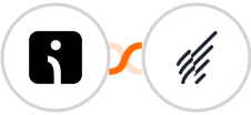 Omnisend-legacy + Benchmark Email Integration