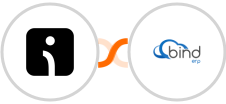 Omnisend-legacy + Bind ERP Integration