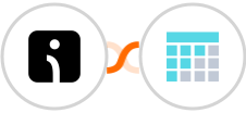 Omnisend-legacy + Bookafy Integration