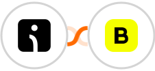 Omnisend-legacy + Boomerangme Integration