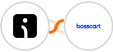 Omnisend-legacy + Bosscart Integration
