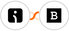 Omnisend-legacy + Braintree Integration