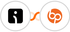 Omnisend-legacy + BrandPros Integration
