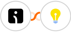 Omnisend-legacy + Brilliant Directories Integration