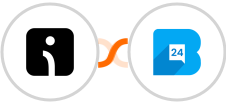 Omnisend-legacy + Bulk24SMS Integration
