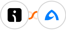 Omnisend-legacy + BulkGate Integration