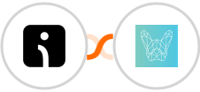 Omnisend-legacy + Bulldog-WP  Integration