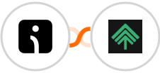 Omnisend-legacy + Bumpups Integration