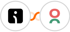 Omnisend-legacy + Caflou Integration
