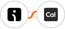 Omnisend-legacy + Cal.com Integration