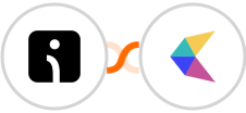 Omnisend-legacy + CalendarHero (Zoom.ai) Integration