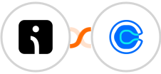 Omnisend-legacy + Calendly Integration