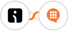 Omnisend-legacy + CallHub Integration