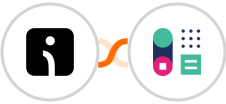Omnisend-legacy + Capsule CRM Integration