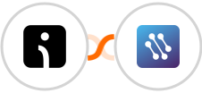 Omnisend-legacy + CATS Integration