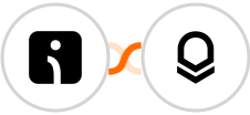 Omnisend-legacy + Certifier Integration