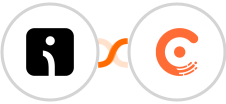 Omnisend-legacy + Chargebee Integration