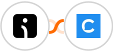 Omnisend-legacy + Chatfuel Integration