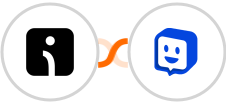 Omnisend-legacy + Chatway Live Chat Integration