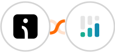 Omnisend-legacy + CINC Integration