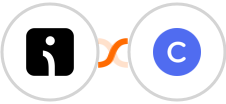 Omnisend-legacy + Circle Integration