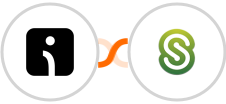 Omnisend-legacy + Citrix ShareFile Integration