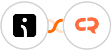 Omnisend-legacy + CleverReach Integration