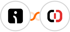 Omnisend-legacy + ClicData Integration
