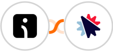 Omnisend-legacy + Click Funnels Integration