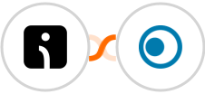 Omnisend-legacy + Clickatell Integration
