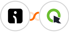 Omnisend-legacy + ClickMeeting Integration