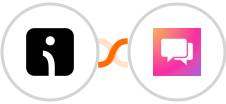 Omnisend-legacy + ClickSend SMS Integration