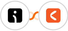 Omnisend-legacy + ClickSign Integration