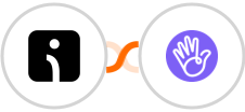 Omnisend-legacy + Cliengo Integration
