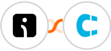 Omnisend-legacy + Clientify Integration