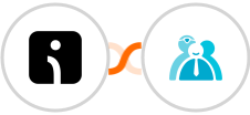 Omnisend-legacy + Cliniko Integration