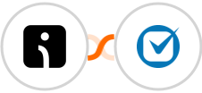 Omnisend-legacy + Clio Integration