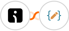 Omnisend-legacy + CloudFill Integration