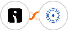 Omnisend-legacy + Cloudstream Funnels Integration