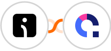 Omnisend-legacy + Coassemble Integration