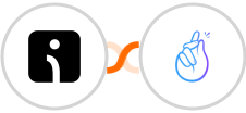 Omnisend-legacy + CompanyHub Integration