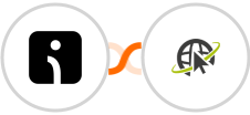 Omnisend-legacy + condoo Integration