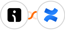 Omnisend-legacy + Confluence Integration
