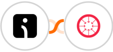 Omnisend-legacy + ConvergeHub Integration