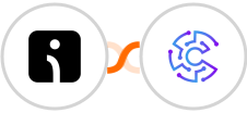 Omnisend-legacy + Convertu Integration