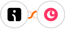 Omnisend-legacy + Copper Integration