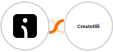 Omnisend-legacy + Createtos Integration