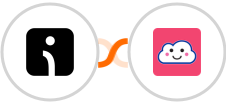 Omnisend-legacy + Credit Repair Cloud Integration