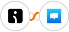 Omnisend-legacy + Crisp Integration